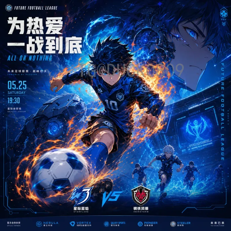 实时分析2026世界杯亚洲区预选赛：国足出线形势与征程