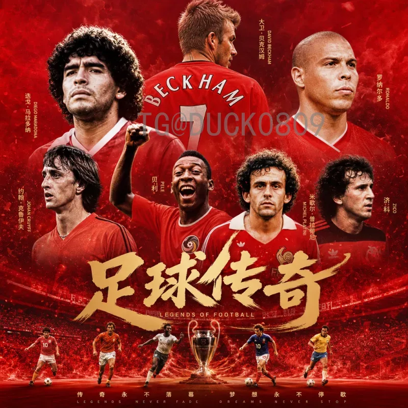 特鲁多与2026世界杯：加拿大迎接足球盛宴的机遇与挑战