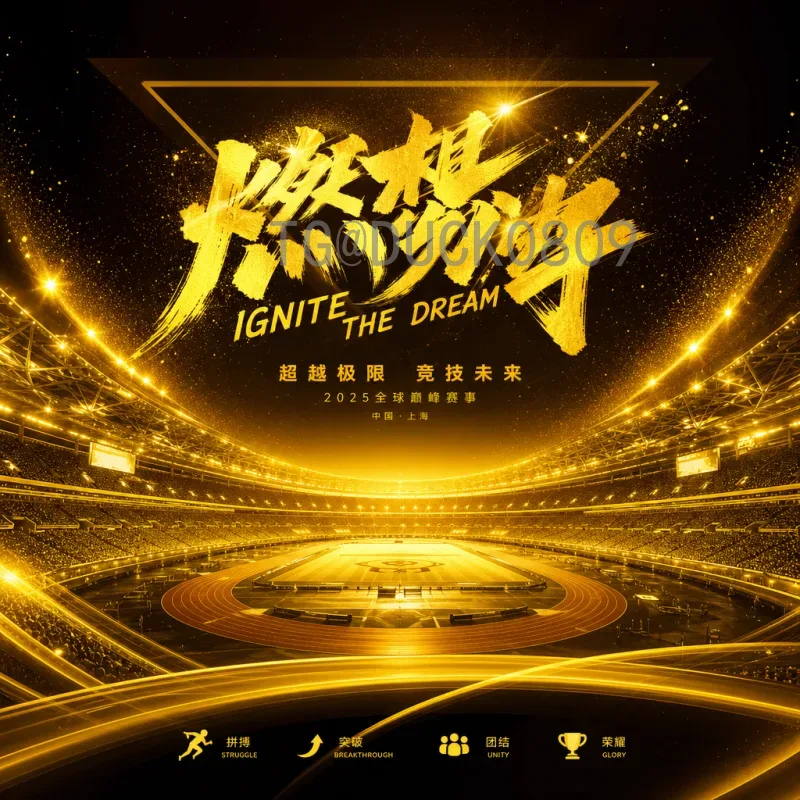 韩国世界杯淘汰赛资讯：从2002奇迹到2022突破，亚洲红魔的荣耀之路