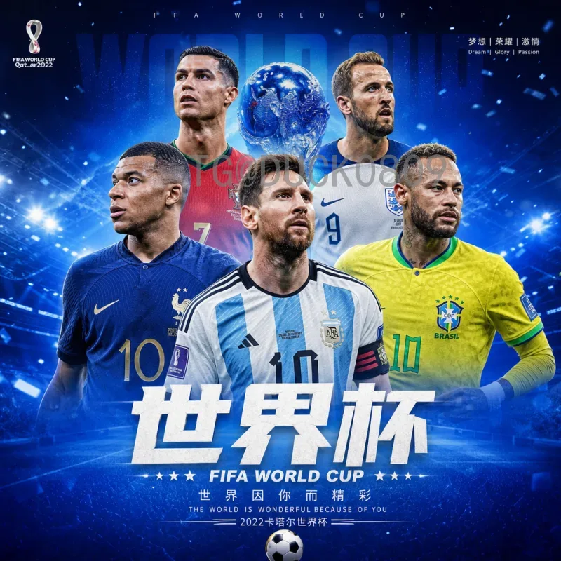 西班牙世界杯决赛圈统计：从首秀到冠军的辉煌征程