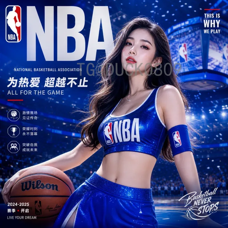 实时2026世界杯巴西队最新消息：预选赛稳中有升，核心阵容渐入佳境