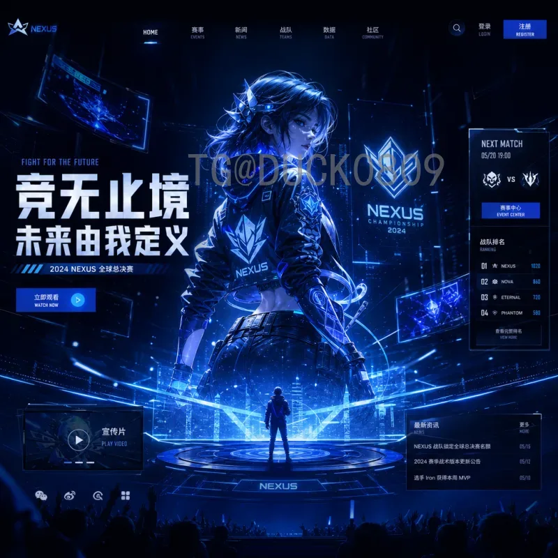 FIFA世界杯赛程安排工具站：助你轻松掌握赛事时间，不错过任何精彩