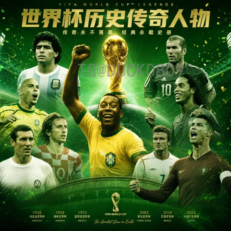 2026年美加墨世界杯分组结果完整查询指南：官方渠道与赛制解析
