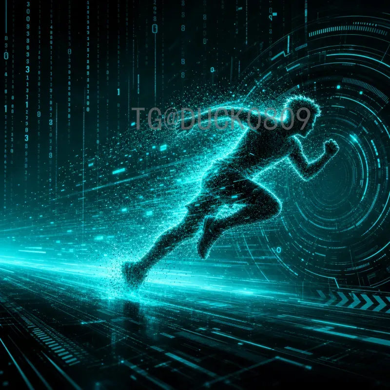 世界杯淘汰赛全程赛程表：从16强到决赛的完整对阵与时间安排