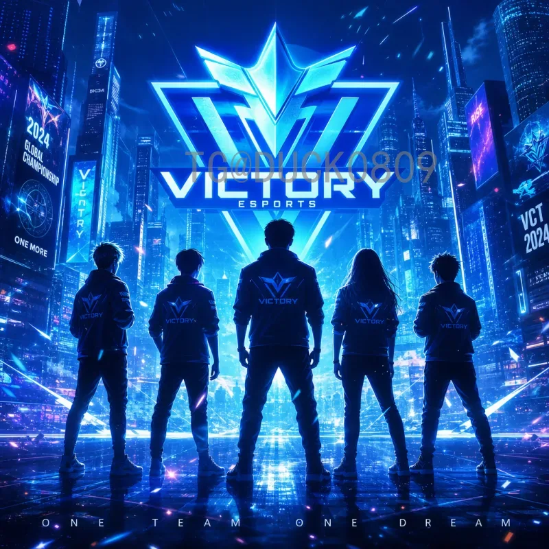 2026年世界杯小组赛赛程完整查询与赛程解析